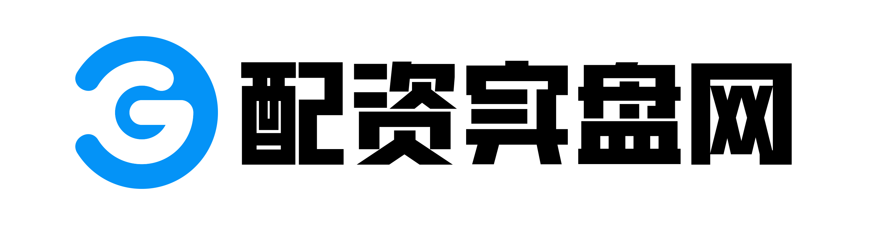 优配股