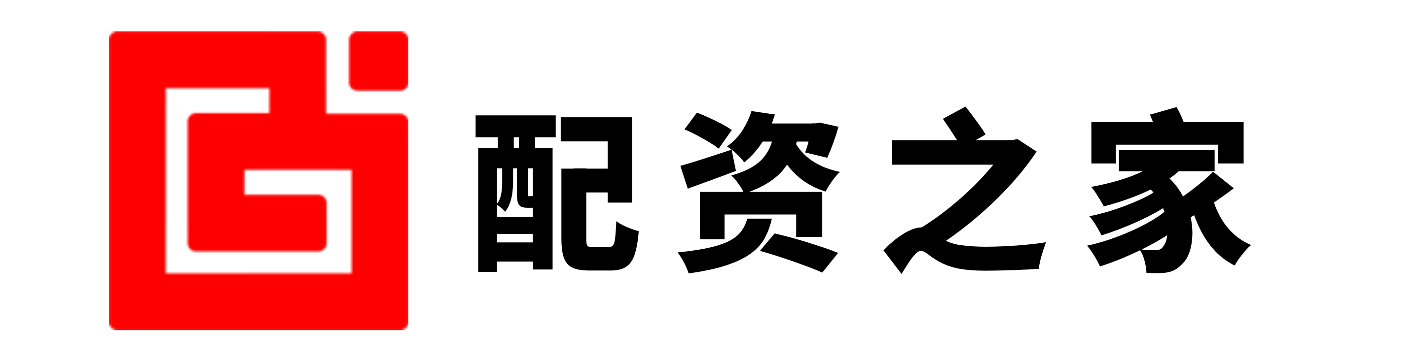 优配股
