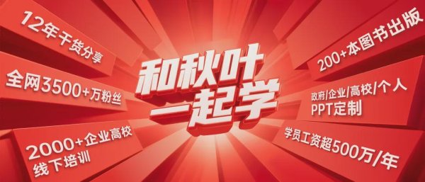 贵丰配资 一夜爆火的《技能五子棋》到底是什么梗？我做了一份技能PPT，要爆了！！！