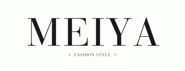 荣立通 100 vs 1000元面霜有什么区别？别被“假平替”坑了！